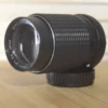 Asahi Pentax PK Mount 135mm 3.5 Lens With Dedicated Case. This Is A Beautiful Lens Especially For Portraiture Work. 2 Asahi Pentax PK Mount 135mm 3.5 Lens With Dedicated Case. This Is A Beautiful Lens Especially For Portraiture Work. -Cameras Sale Shop 1351