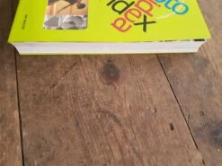 Fantastic Photo Idea Index Paperback Book By Jim Krause. A Great Read, And The Imagery Is Amazing! -Cameras Sale Shop 20210122 144816