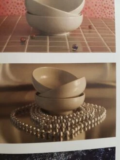 Fantastic Photo Idea Index Paperback Book By Jim Krause. A Great Read, And The Imagery Is Amazing! -Cameras Sale Shop 20210122 144832