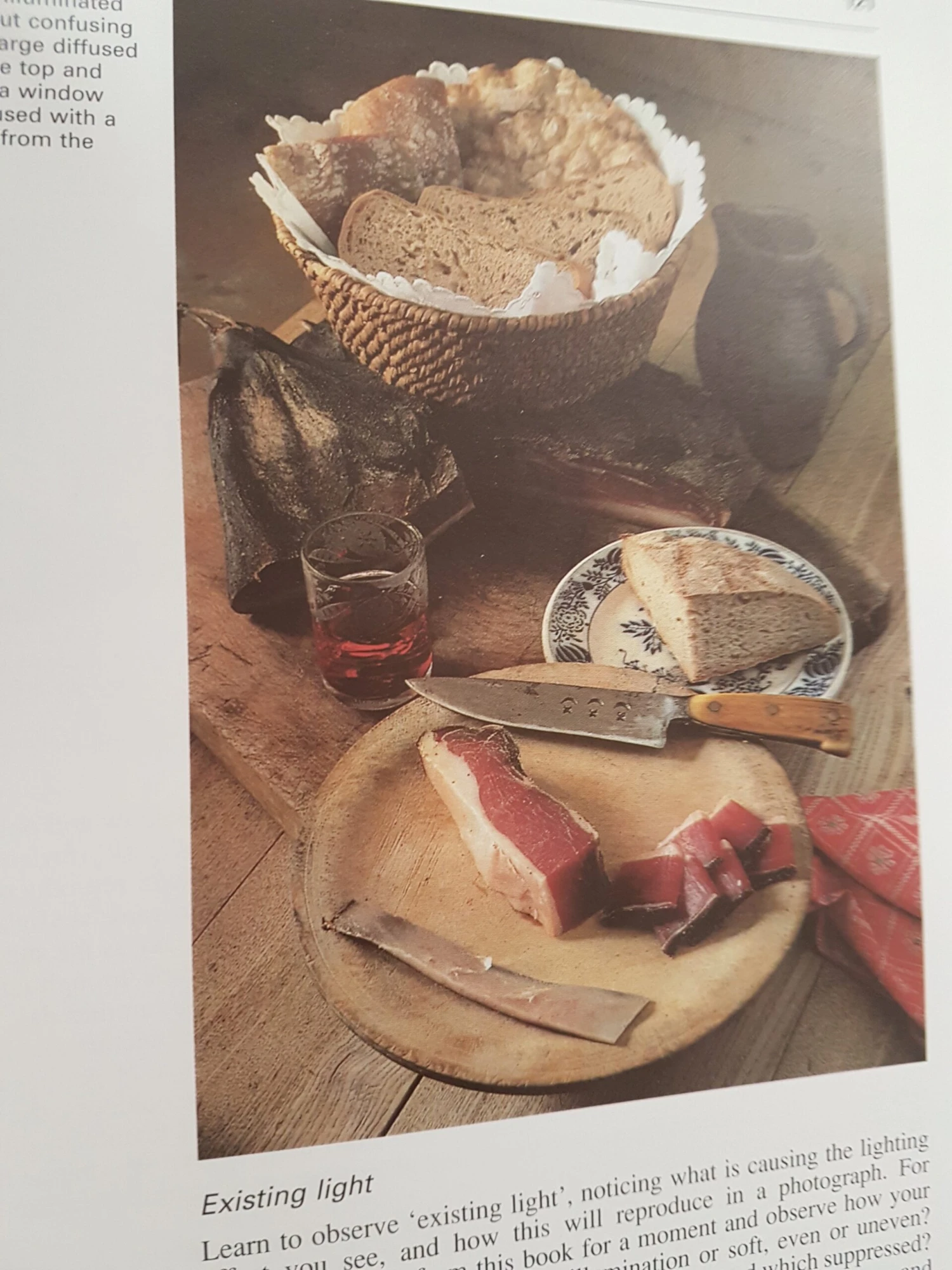 Classic 'Basic Photography' Paperback Textbook By Mark Langford. Super Useful Book, Great For Photography Students Or As A Refresher! 7 Classic 'Basic Photography' Paperback Textbook By Mark Langford. Super Useful Book, Great For Photography Students Or As A Refresher! - Image 5