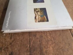 Travel Photography Hardback Book By Life Library Of Photography. Super Useful Book, Great For Some Helpful Tips To Capture That Shot! -Cameras Sale Shop 20210122 145227