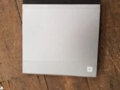 Travel Photography Hardback Book By Life Library Of Photography. Super Useful Book, Great For Some Helpful Tips To Capture That Shot! -Cameras Sale Shop 20210122 145232