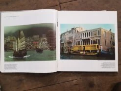 Travel Photography Hardback Book By Life Library Of Photography. Super Useful Book, Great For Some Helpful Tips To Capture That Shot! -Cameras Sale Shop 20210122 145246