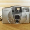 Canon Sure Shot AF-7S Compact Camera With Case. Perfect Compact Camera -Cameras Sale Shop 4srmolc9