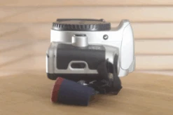 Beautiful Canon Eos 500N Camera Body And Canon EOS Strap. Superb Condition -Cameras Sale Shop 500n7