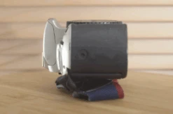 Beautiful Canon Eos 500N Camera Body And Canon EOS Strap. Superb Condition -Cameras Sale Shop 500n8