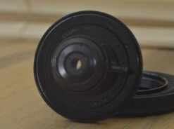 Mint Condition Canon Macro Photo 20mm F3.5 Lens With Case! Outstanding Macro Photography Is Achieved With This Lens,you Wont Be Disappointed -Cameras Sale Shop 53939f5e d17a 49e5 bd6d ed31507d642b