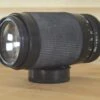 Vivitar 70-300mm F4.2-5.8 MC Macro Focusing Zoom FD Lens. Good Condition, Cleaned And Tested. Lovely Addition To Your Vintage Canon Set Up. -Cameras Sale Shop 57234afa 2c75 4fc8 8812 8f942411d0b2