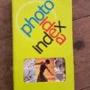 Fantastic Photo Idea Index Paperback Book By Jim Krause. A Great Read, And The Imagery Is Amazing! -Cameras Sale Shop 63abc9c6 6136 4b01 917a 6f3b38432593