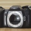 Olympus 101 SLR Camera In Good Condition. Body Only. This Is A Great Camera And Often Over Looked As An Olympus Body. -Cameras Sale Shop 9fcff42b aa50 4e73 a2f1 6ff17e68c06f