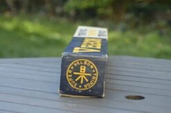 Beautiful Velbon Tripod In Original Box And With Carry Case. A Perfect Addition To Any Level Of Photographer -Cameras Sale Shop DSC1493