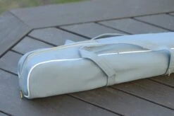 Beautiful Velbon Tripod In Original Box And With Carry Case. A Perfect Addition To Any Level Of Photographer -Cameras Sale Shop DSC1495