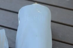 Beautiful Velbon Tripod In Original Box And With Carry Case. A Perfect Addition To Any Level Of Photographer -Cameras Sale Shop DSC1496