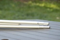 Beautiful Velbon Tripod In Original Box And With Carry Case. A Perfect Addition To Any Level Of Photographer -Cameras Sale Shop DSC1498