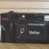 Vivitar Point 'N' Shoot PS:20 35mm Compact Camera. Fantastic Point And Shoot -Cameras Sale Shop DSC 0001 46a47106 0bde 4576 ad1b 533d9a268a94