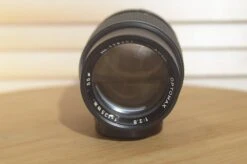 Gorgeous Optimax 135mm F2.8 M42 Fit Lens. Fantastic Lens With Clear And Crisp Optics -Cameras Sale Shop DSC 0001 4b3ff764 8377 421d 9e05 6dadf92ed3cd