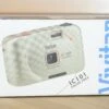 Boxed Vivitar IC101 Panorama 35mm Compact Camera. Fantastic Vintage Point And Shoot. -Cameras Sale Shop DSC 0001 5004df09 2985 4591 8d66 6e256c27e159