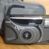 Vintage Opus DX Twin Lens 35mm Compact Camera With Padded Bag And Strap. -Cameras Sale Shop DSC 0001 6d589f23 6efb 481a 9ff4 7c162be1690c