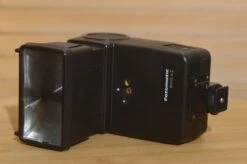 Fotomatic 500 AZ Adjustable Bounce Flash - Universal So Compatible With Canon, Nikon, Olympus, Pentax. 19 Fotomatic 500 AZ Adjustable Bounce Flash - Universal So Compatible With Canon, Nikon, Olympus, Pentax. -Cameras Sale Shop DSC 0001 d4591299 8101 43bc bf71 310e8e84cc36