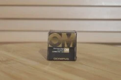 Boxed Olympus Electric Flash TTL Auto Connecter T20. Perfect Size For A Pocket In Your Camera Bag. -Cameras Sale Shop DSC 0002 02f80cb2 5514 49d3 b283 5d6c573b9788