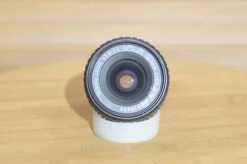 Vintage Nikon E Series 28mm F2.8 Lens. This Is A Fantastic Wide Angle Lens In Great Condition. -Cameras Sale Shop DSC 0002 06689d48 7016 46e3 9e3c c431a8653c80