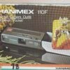 Boxed Hanimex 110F Pocket Camera Outfit. Built In Flash For Low Light Conditions. Great Way To Get Into 110mm Photography! -Cameras Sale Shop DSC 0002 75e4ff07 f01a 406c ac4b bf8969177391