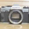 Gorgeous Olympus OM20 35mm SLR Camera. Body Only. Why Not Pair It With One Of Our OM Lenses? -Cameras Sale Shop DSC 0002 8854b681 fbc1 4f5b 8d57 7cb78def812b