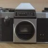 Praktica PL Nova 1 35mm SLR Camera. The Perfect Camera For Beginners. Why Not Add An M42 Lens? -Cameras Sale Shop DSC 0002 a24c3aae 7ddb 4ff9 a14b 2f40a3e677b2