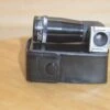 Canon Waist Level Viewer 2 With Case. Fantastic For Tripod Or Studio Work -Cameras Sale Shop DSC 0002 c903378f 0039 4c45 8be4 28a28915fef3