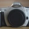 Fantastic Canon Eos 300 Camera. Very Versatile 35mm Camera Taking EF Lenses. 1 Fantastic Canon Eos 300 Camera. Very Versatile 35mm Camera Taking EF Lenses. -Cameras Sale Shop DSC 0003 092ff6b7 3d50 46be a98d 4593c36d71e3