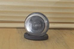 Mint Condition Canon Macro Photo 20mm F3.5 Lens With Case! Outstanding Macro Photography Is Achieved With This Lens,you Wont Be Disappointed -Cameras Sale Shop DSC 0003 4041bb5b 2cc2 49d7 9702 75441b9d7ee8