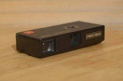Pocket Magic Pocket Minimatic 110 Camera With Quirky Flash Extender. -Cameras Sale Shop DSC 0003 48b683a6 40ae 4fa8 9248 e8453afbff5f