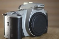 Cameras Sale Shop 3 Cameras Sale Shop -Cameras Sale Shop DSC 0004 1f78438a 233e 40ee 9dde 395751baf5a5