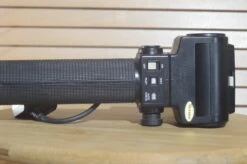 Canon Speedlite 533G Dedicated Flash For A Series And T Series Canon Cameras. Its Big, Powerful And Automatic - No Fuss With This Flash! -Cameras Sale Shop DSC 0004 450a208c f307 476e b718 ff61429aefe4