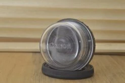 Mint Condition Canon Macro Photo 20mm F3.5 Lens With Case! Outstanding Macro Photography Is Achieved With This Lens,you Wont Be Disappointed -Cameras Sale Shop DSC 0004 6113f8d4 6e06 4239 89da 2c5dbeeda8b3