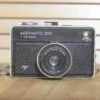Agfamatic 200 Sensor 126mm Compact Camera. Super Cute Vintage Point And Shoot. -Cameras Sale Shop DSC 0004 7ea1b1c0 34e2 4ec2 a7ed aeb0e6f70d7d