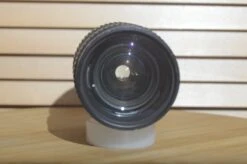 Makinon MD Mount 35-105mm 3.5 Lens This Is A Beautiful All Round Lens . A Stunning Bit Of Glass -Cameras Sale Shop DSC 0004 873eae26 bbf0 4d49 aa86 1cdbf270727e