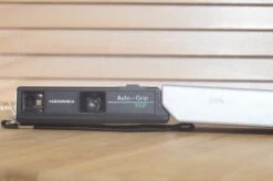 Boxed Hanimex 110F Pocket Camera Outfit. Built In Flash For Low Light Conditions. Great Way To Get Into 110mm Photography! -Cameras Sale Shop DSC 0004 87e28bfe e71c 4a51 98e6 100420fb9394