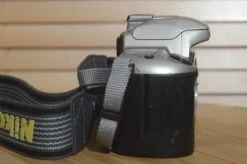 Vintage Nikon F65 35mm SLR Camera. Full Of Functions A Great 35mm Camera Taking AF Lenses. 13 Vintage Nikon F65 35mm SLR Camera. Full Of Functions A Great 35mm Camera Taking AF Lenses. -Cameras Sale Shop DSC 0004 a8a2909d 88ef 4da1 ab54 1d2d955a5656