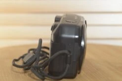 Canon Sure Shot Zoom 70 S 35mm Compact Camera With Case. -Cameras Sale Shop DSC 0004 beeb6901 cfa9 49b3 848b 0541790a0a9a