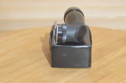 Canon Waist Level Viewer 2 With Case. Fantastic For Tripod Or Studio Work 15 Canon Waist Level Viewer 2 With Case. Fantastic For Tripod Or Studio Work -Cameras Sale Shop DSC 0005 1594aa2a 8236 4066 b155 7105335e0091