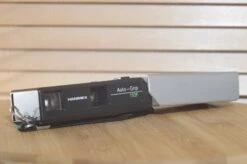 Boxed Hanimex 110F Pocket Camera Outfit. Built In Flash For Low Light Conditions. Great Way To Get Into 110mm Photography! -Cameras Sale Shop DSC 0005 421766f6 f5f7 41b0 9f73 bded9a3d2d0b