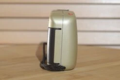 Boxed Vivitar IC101 Panorama 35mm Compact Camera. Fantastic Vintage Point And Shoot. -Cameras Sale Shop DSC 0005 4c79b317 fdd3 42c6 b363 c0384728e6cc