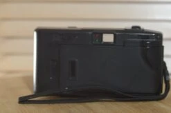 Vivitar Point 'N' Shoot PS:20 35mm Compact Camera. Fantastic Point And Shoot 15 Vivitar Point 'N' Shoot PS:20 35mm Compact Camera. Fantastic Point And Shoot -Cameras Sale Shop DSC 0005 63abfaac 7c39 4011 ae62 1f18c5e675dc