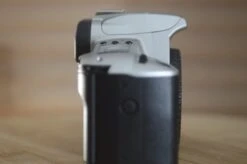 Fantastic Canon Eos 300 Camera. Very Versatile 35mm Camera Taking EF Lenses. -Cameras Sale Shop DSC 0005 85e09f07 aa7b 41c3 8dca 2409dc007800