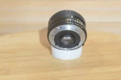 Vintage Nikon E Series 28mm F2.8 Lens. This Is A Fantastic Wide Angle Lens In Great Condition. -Cameras Sale Shop DSC 0005 a173c45c de09 40b0 8e40 075e125aaf34