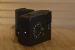 Fotomatic 500 AZ Adjustable Bounce Flash - Universal So Compatible With Canon, Nikon, Olympus, Pentax. 13 Fotomatic 500 AZ Adjustable Bounce Flash - Universal So Compatible With Canon, Nikon, Olympus, Pentax. -Cameras Sale Shop DSC 0005 ba494973 2cbe 4147 96e5 dcb259d34134