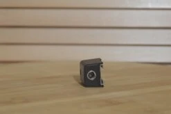 Boxed Olympus Electric Flash TTL Auto Connecter T20. Perfect Size For A Pocket In Your Camera Bag. -Cameras Sale Shop DSC 0005 e0e01397 218e 460e ad94 84c4b3311a72