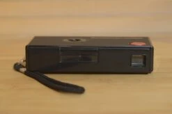 Pocket Magic Pocket Minimatic 110 Camera With Quirky Flash Extender. -Cameras Sale Shop DSC 0005 e97599ac 19f3 4486 8b67 90d117fb537e