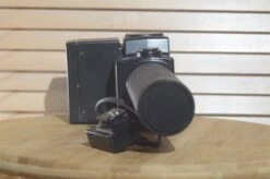 Canon Speedlite 533G Dedicated Flash For A Series And T Series Canon Cameras. Its Big, Powerful And Automatic - No Fuss With This Flash! -Cameras Sale Shop DSC 0005 ffe9fdf9 8cf6 4b78 8704 ae4fa1ef7d89